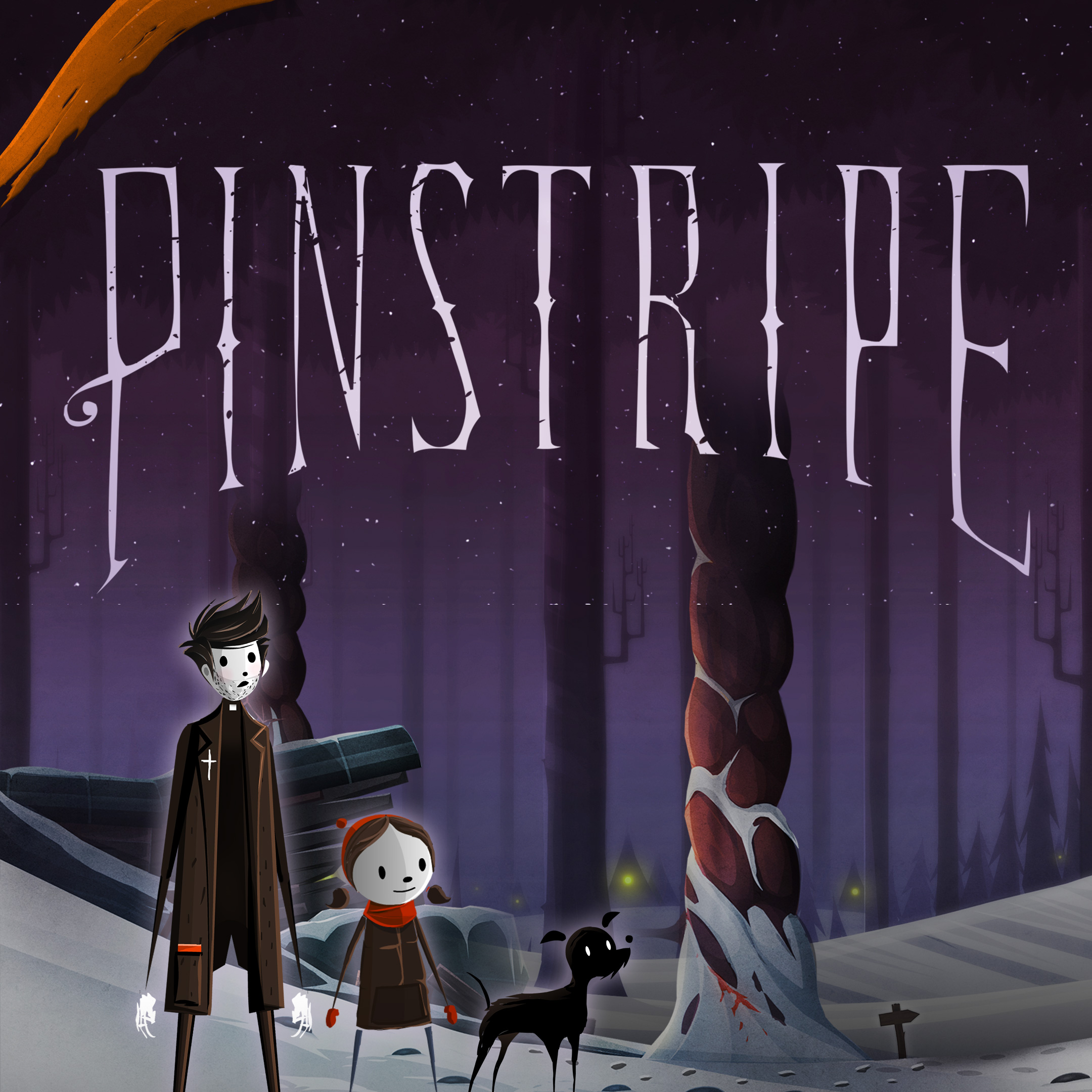 Pinstripe_MasterImage_2160x2160_1013