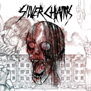 SilverChains_Master_Image_1024x1024