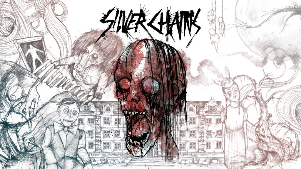 SilverChains_keyvisual_FullHD-