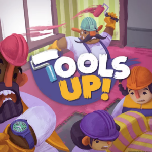 ToolsUp_MasterImage2