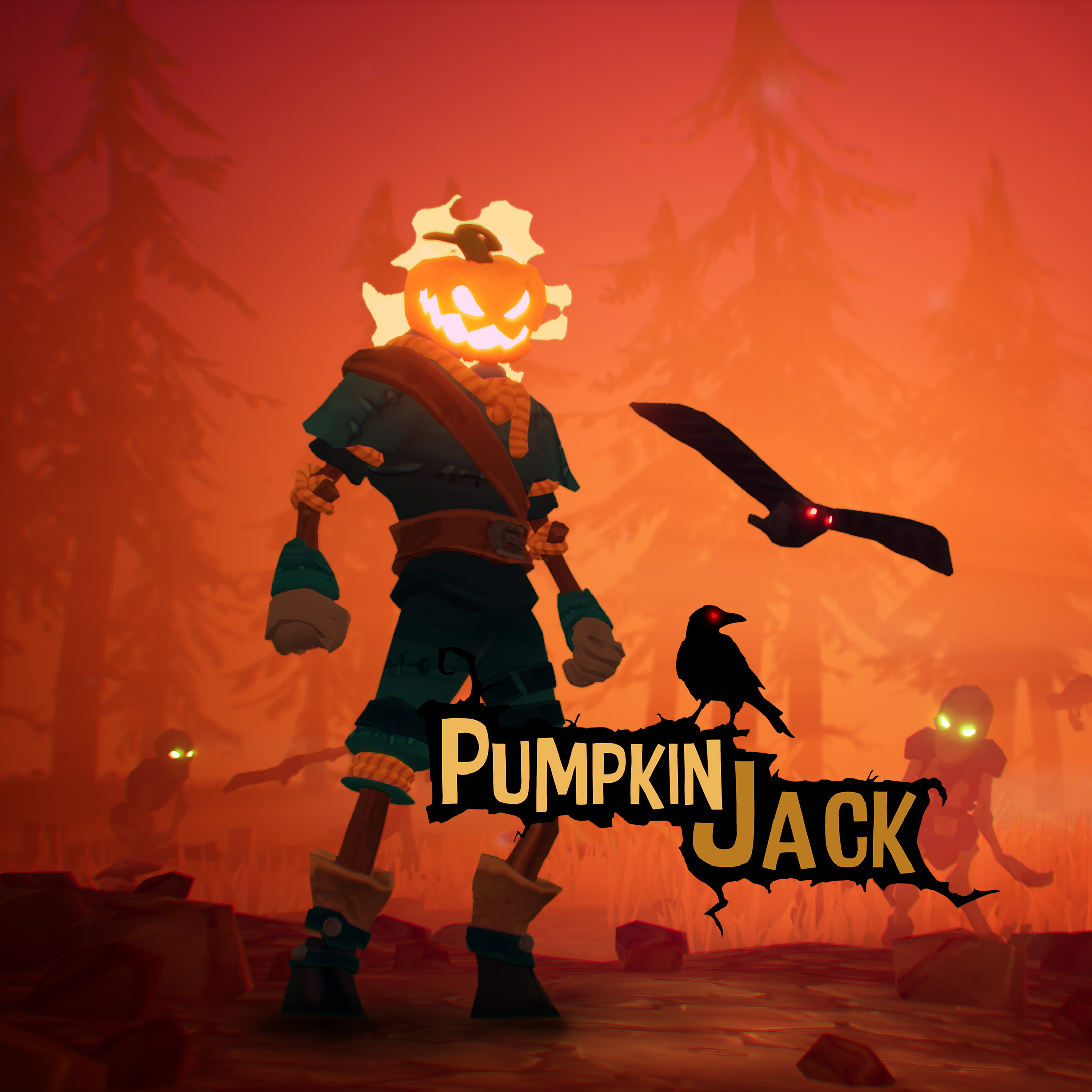 PumpkinJack_MasterImage_2160x2160