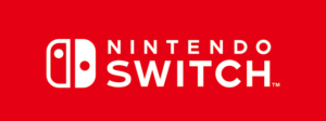 Nintendo Switch版