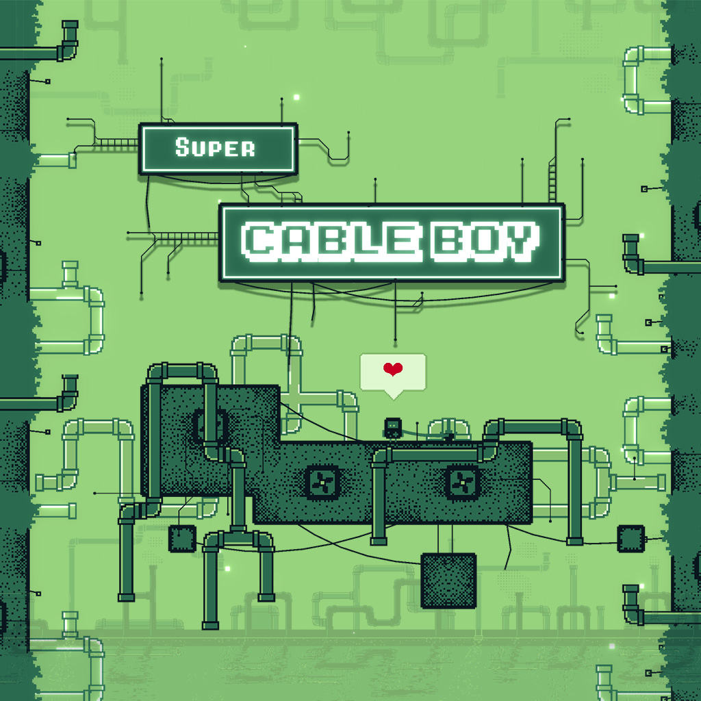 SuperCableBoy_1024x1024