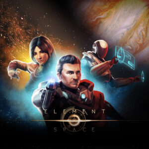 ElementSpace_2160x2160