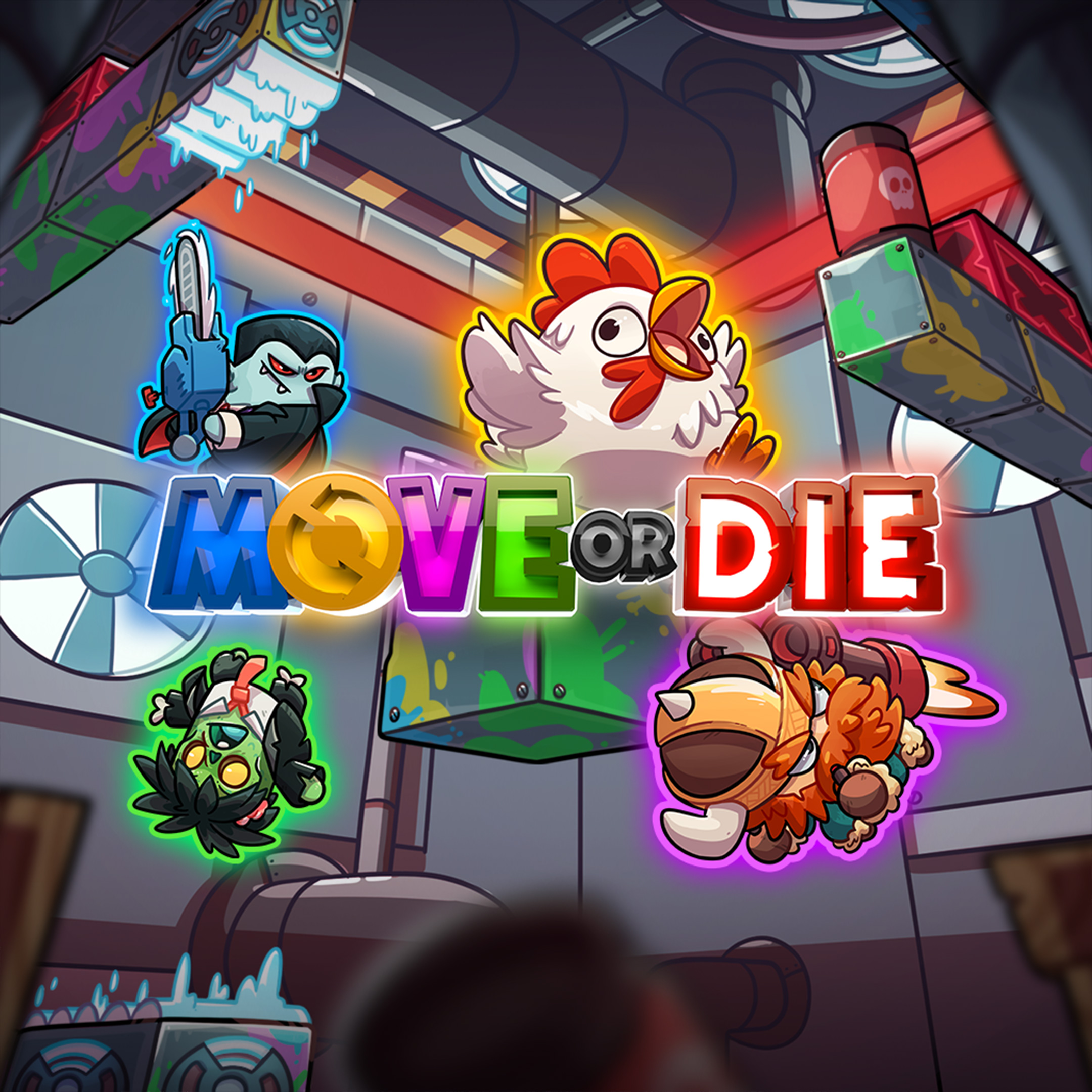 MoveorDie_MasterImage_2160x2160