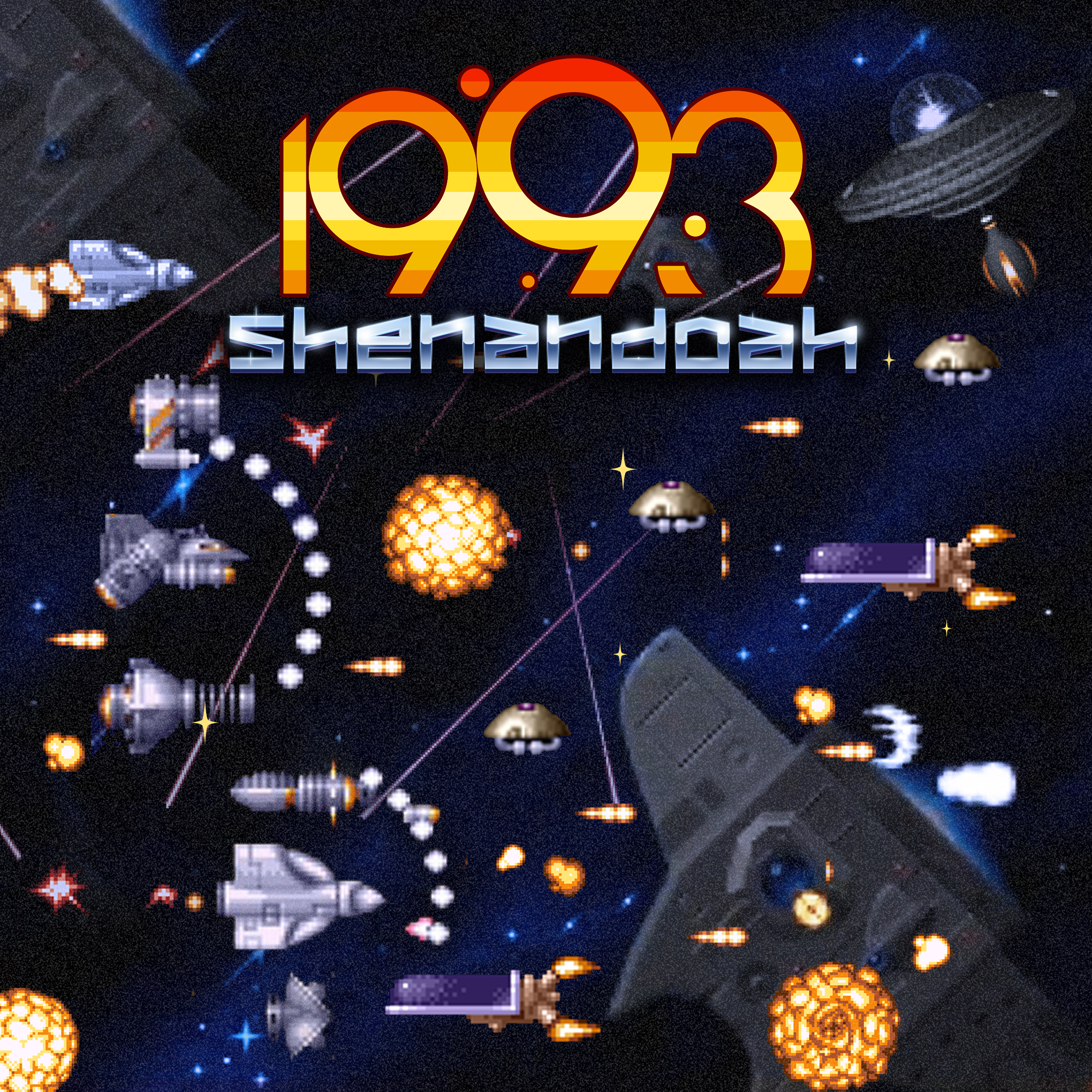 1993Shenandoah_2160x2160