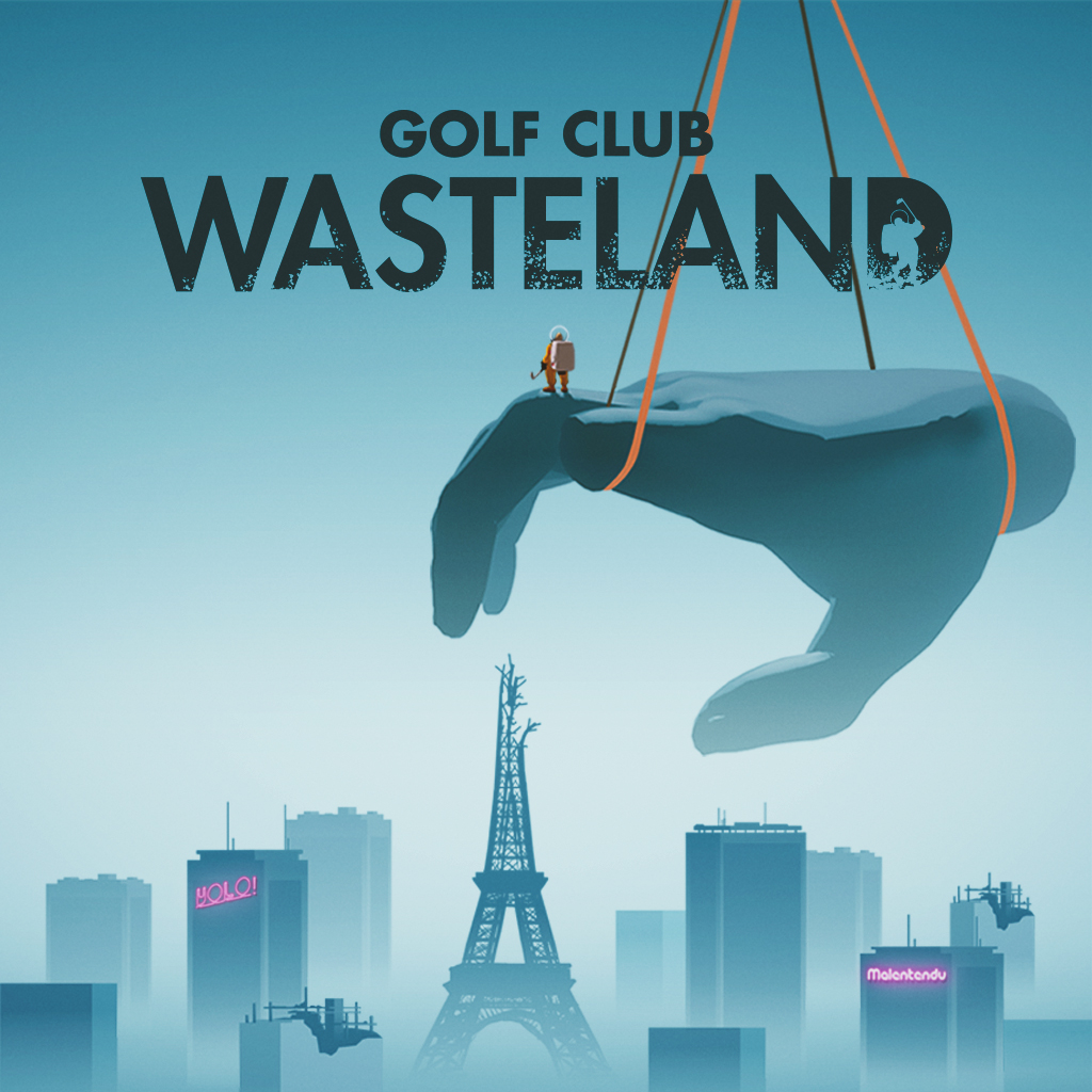 GolfClubWasteland_1024x1024