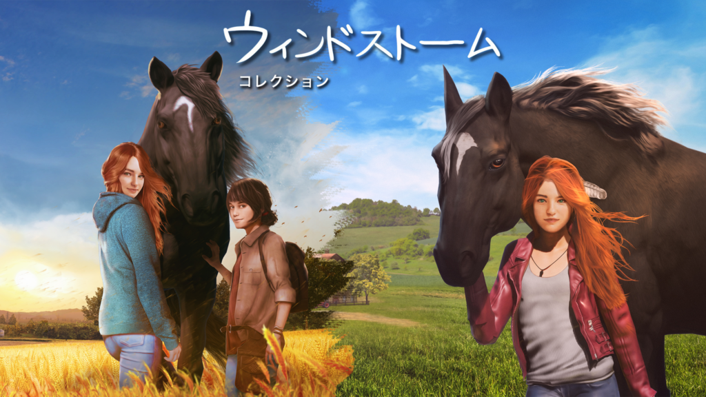 Amazon.co.jp: 登山ゲーム 12個 1ダース 末廣玩具 昭和レトロ