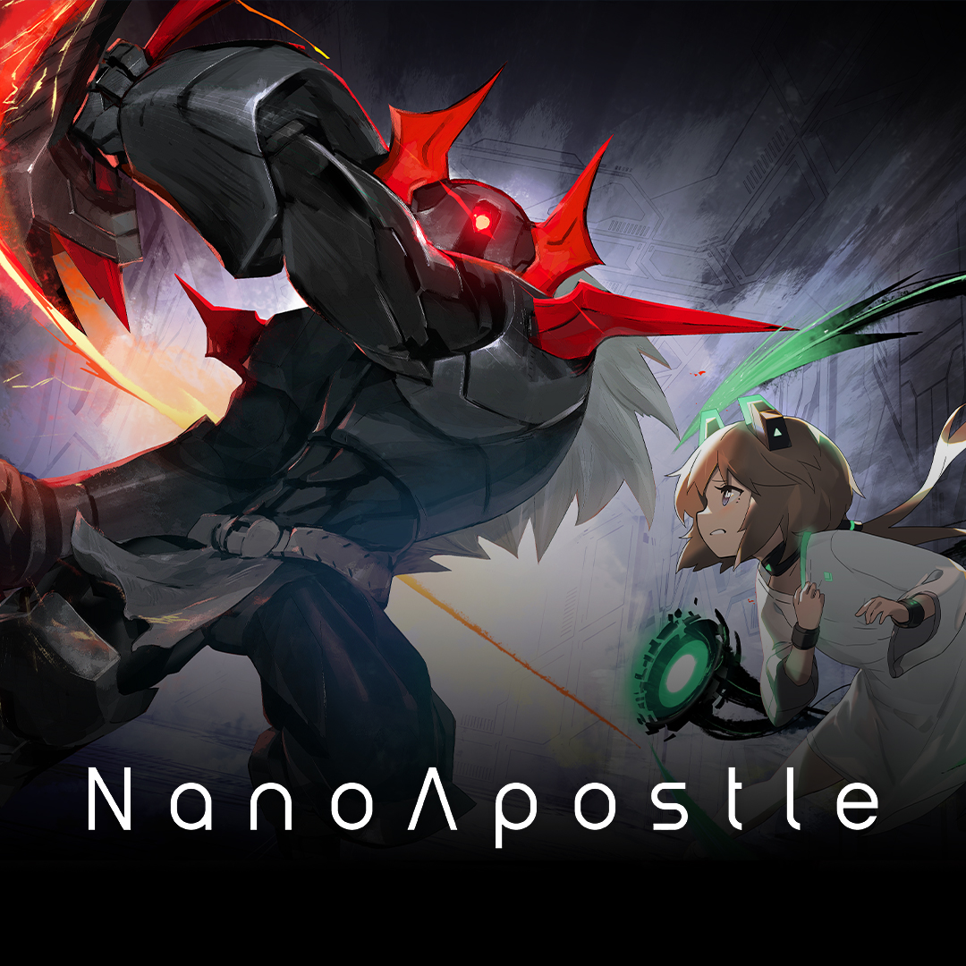 NanoApostlex1080x1808