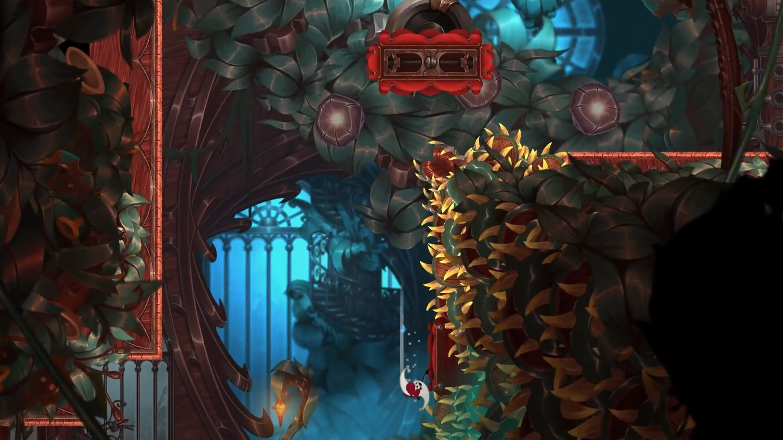 Symphonia_Screenshot_1