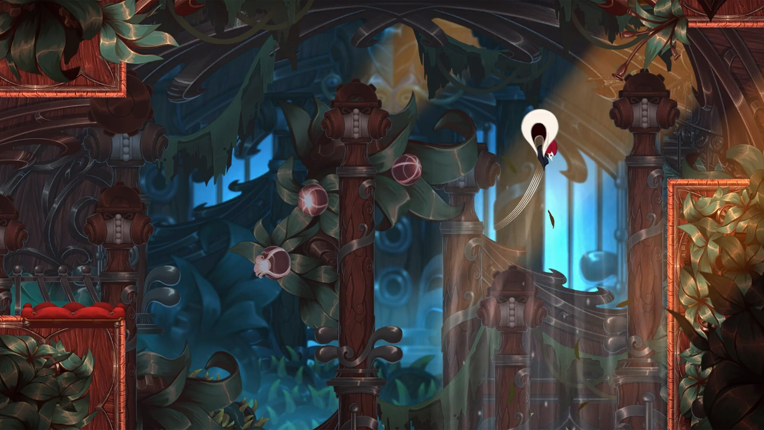 Symphonia_Screenshot_3