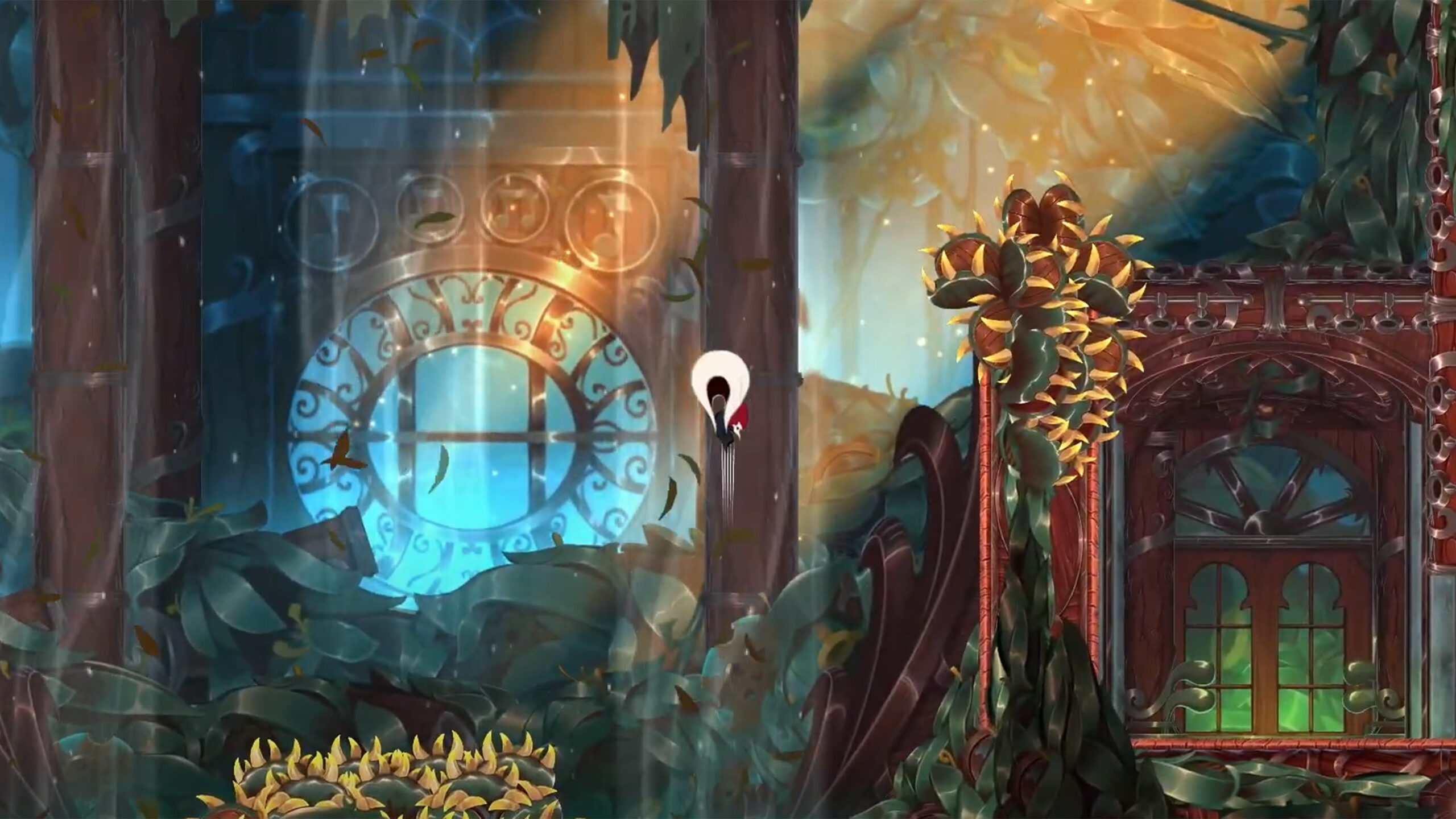 Symphonia_Screenshot_4
