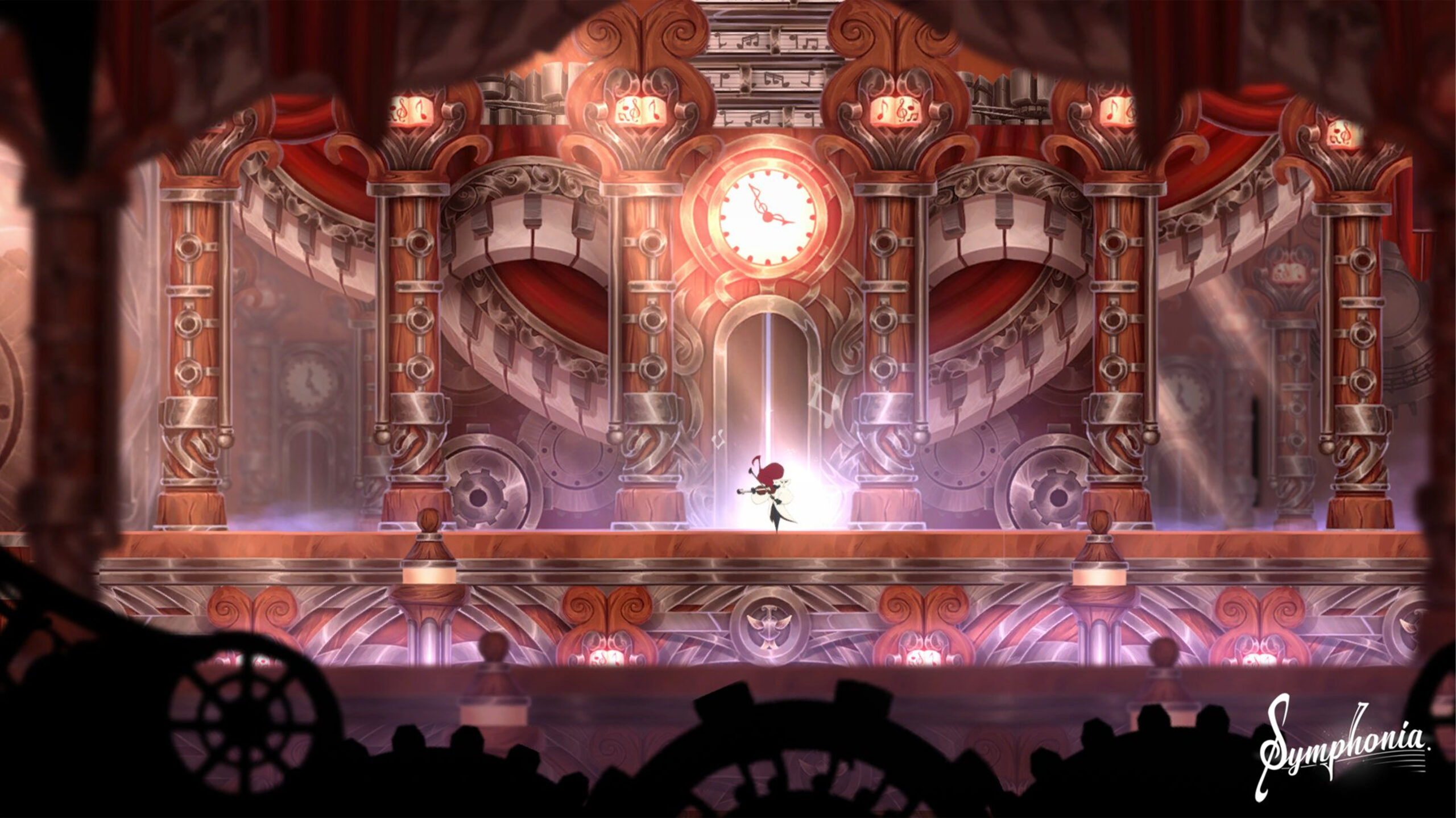 Symphonia_Screenshot_5