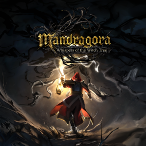 Mandragora_2160x2160